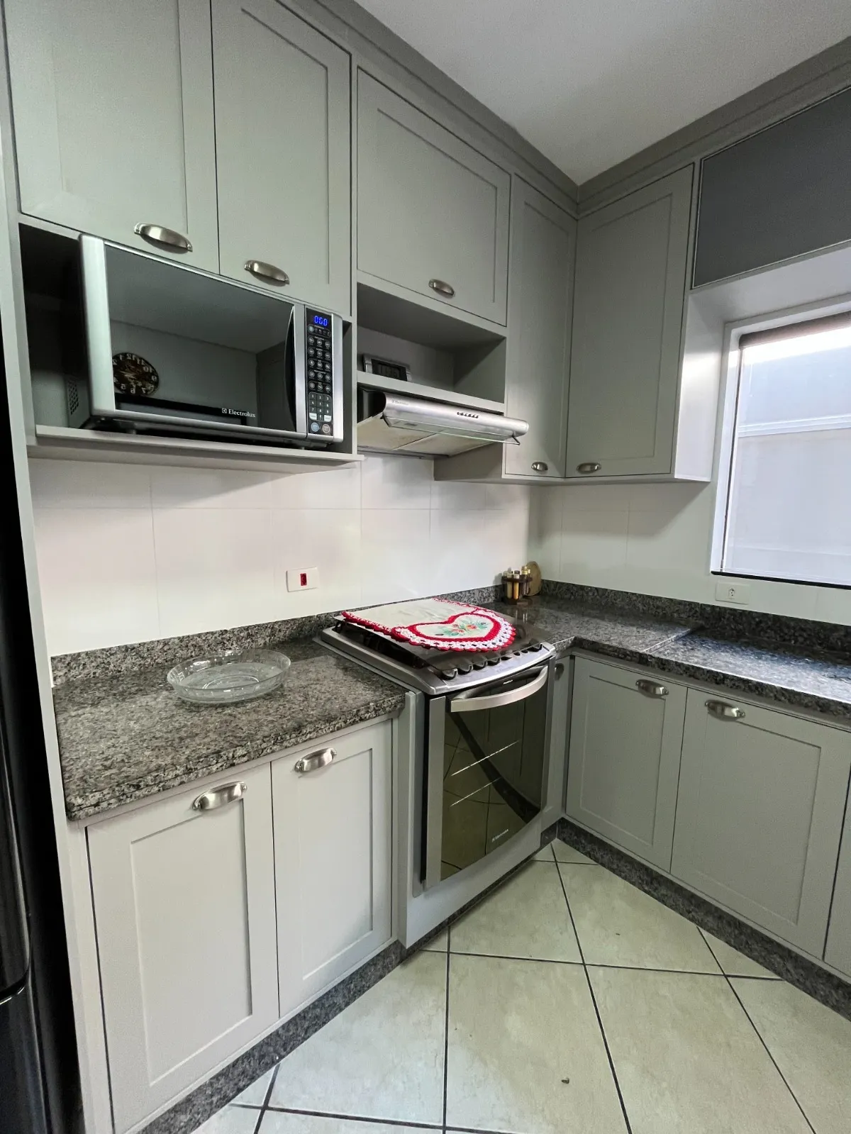 House for sale of 230 m² in Americana, SP, Brazil