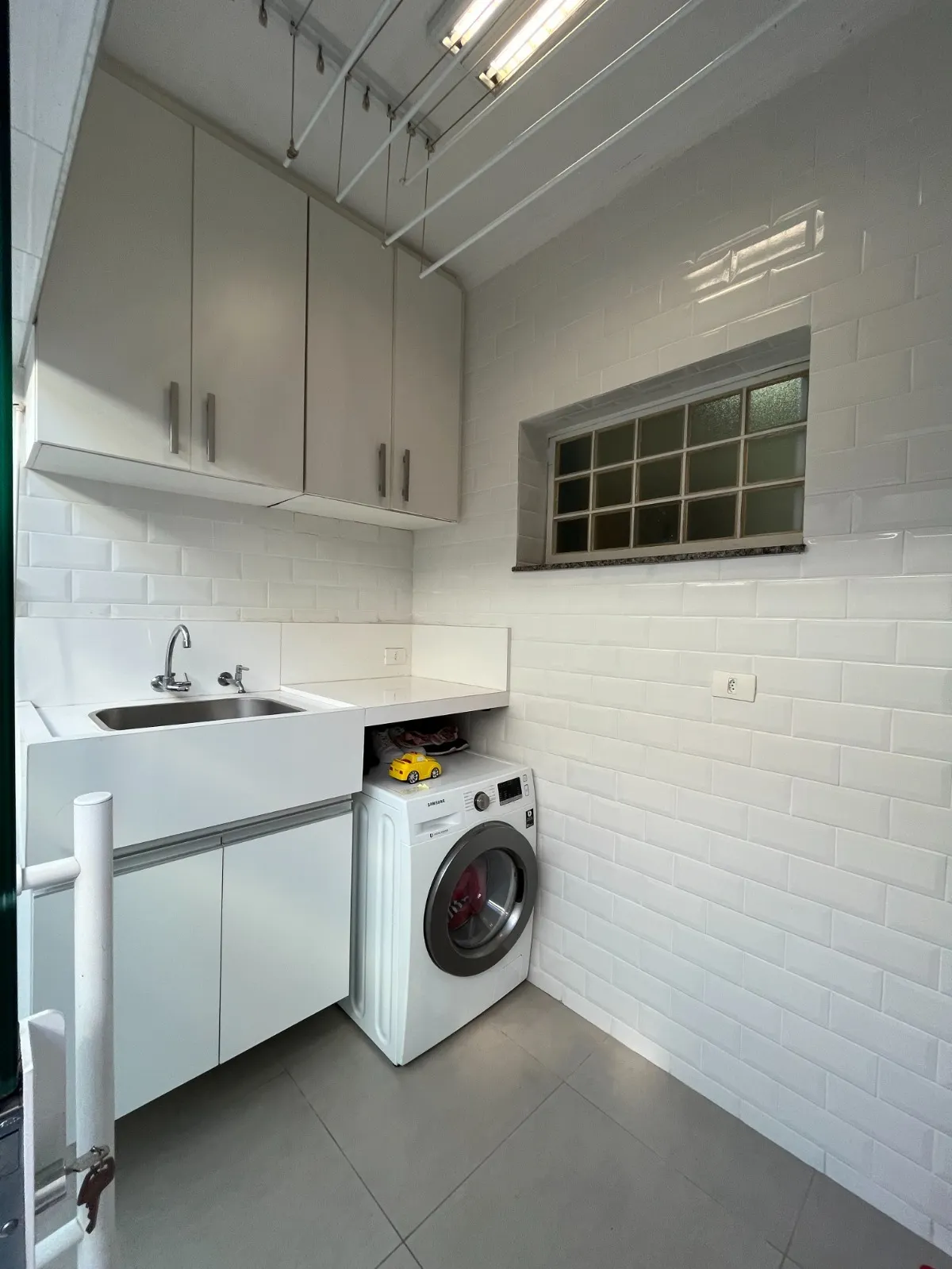 House for sale of 230 m² in Americana, SP, Brazil