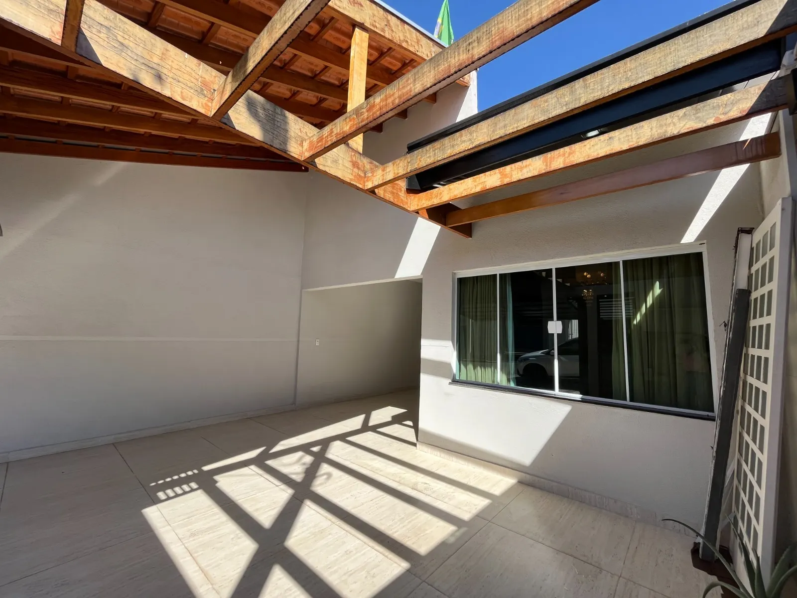 House for sale of 230 m² in Americana, SP, Brazil
