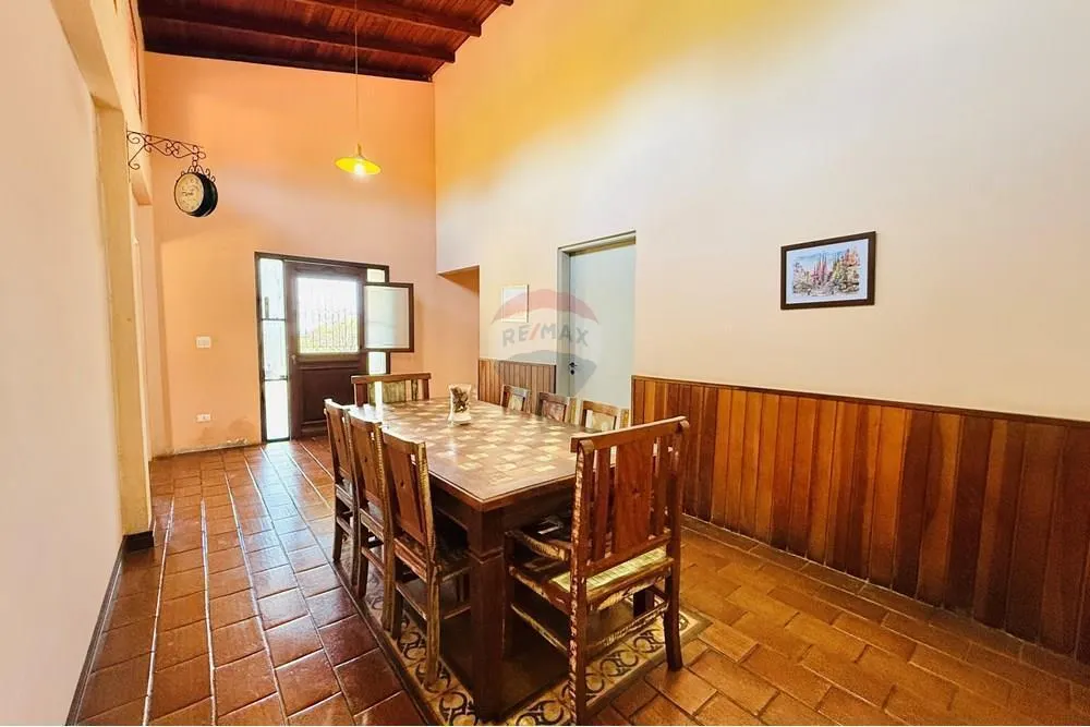 Country home for sale of 332 m² in Alumínio, SP, Brazil