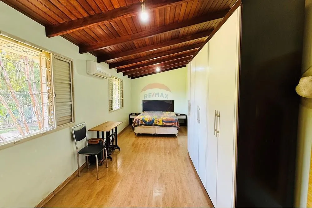 Country home for sale of 332 m² in Alumínio, SP, Brazil