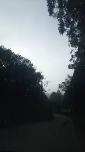 Chácara à venda de 6.890 m² em Piraquara, PR, Brasil