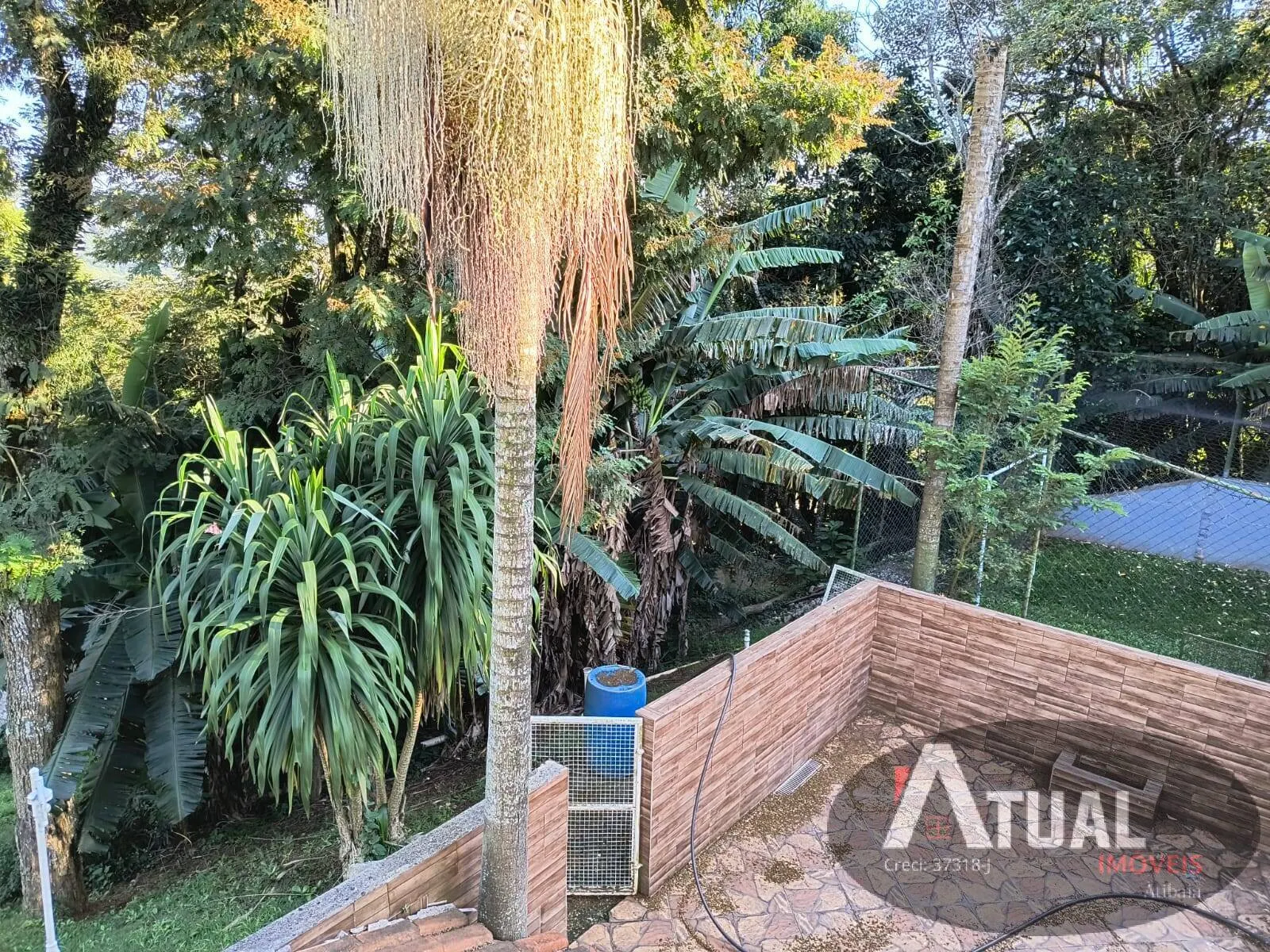 Casa à venda de 1.200 m² em Mairiporã, SP, Brasil