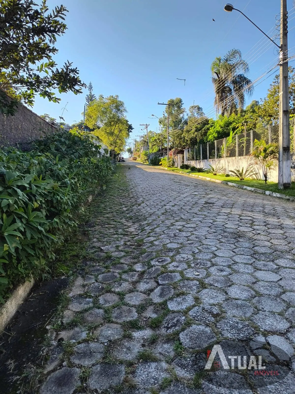 Casa à venda de 1.200 m² em Mairiporã, SP, Brasil