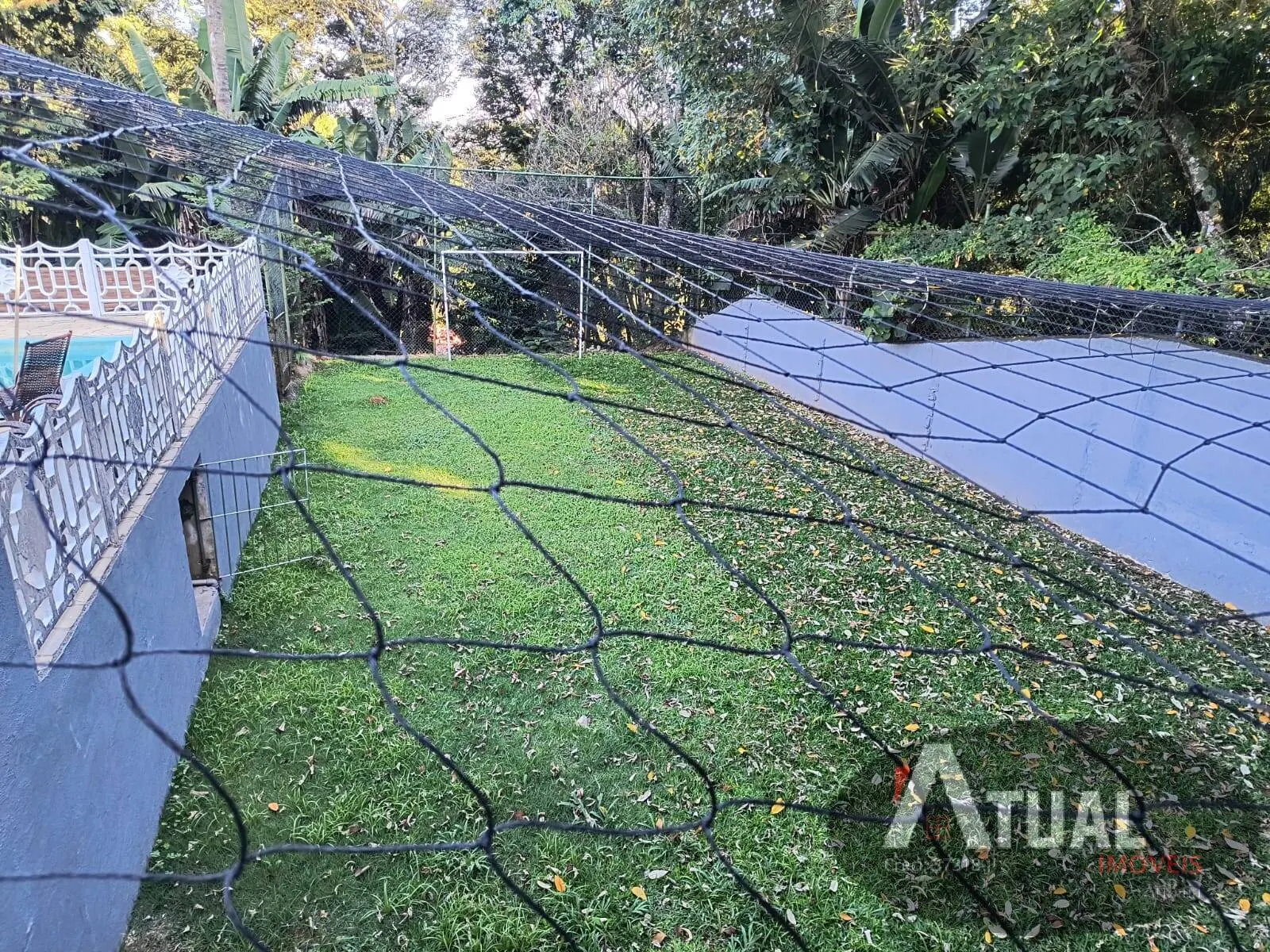 Casa à venda de 1.200 m² em Mairiporã, SP, Brasil