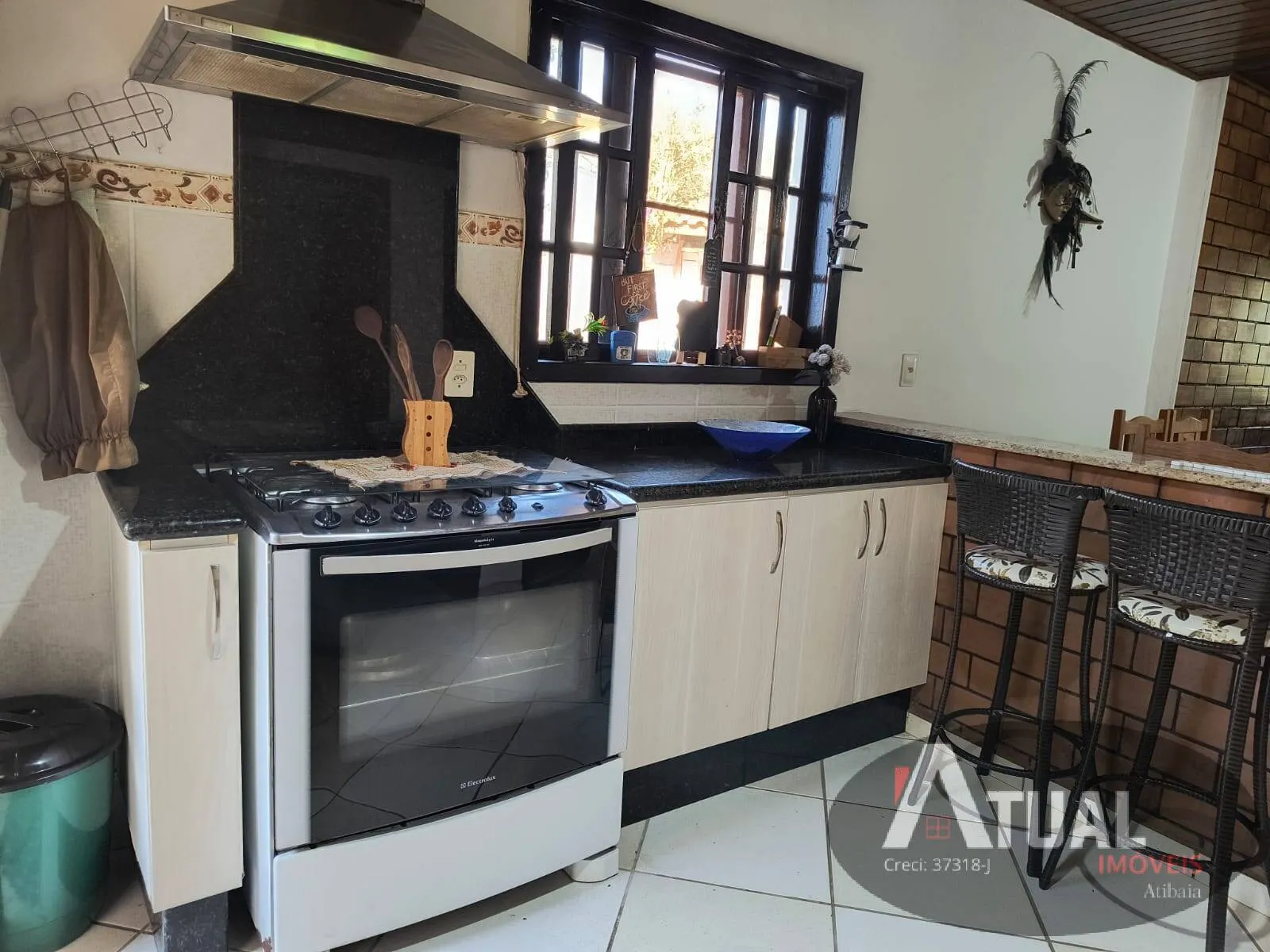 Casa à venda de 1.200 m² em Mairiporã, SP, Brasil