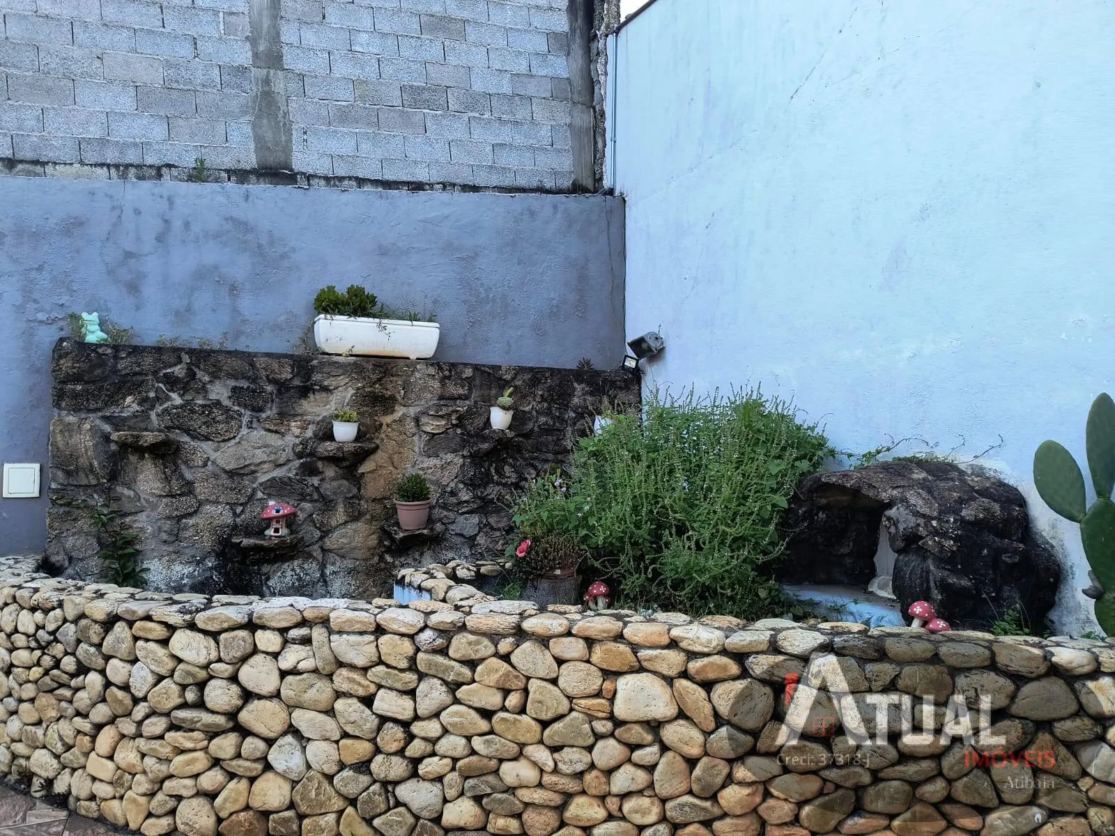 Casa à venda de 1.200 m² em Mairiporã, SP, Brasil