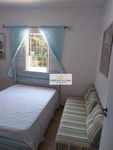 Country home for sale of 5 acres in Paraibuna, SP, Brazil
