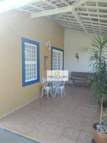 Country home for sale of 5 acres in Paraibuna, SP, Brazil