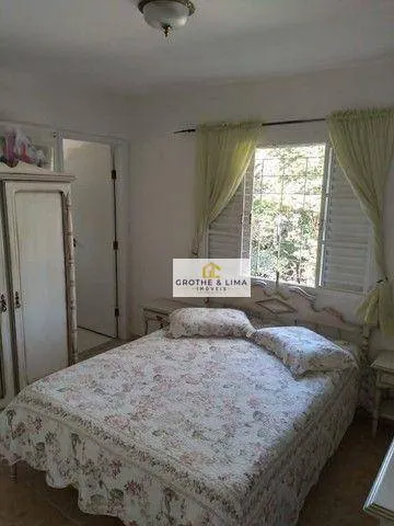 Country home for sale of 5 acres in Paraibuna, SP, Brazil