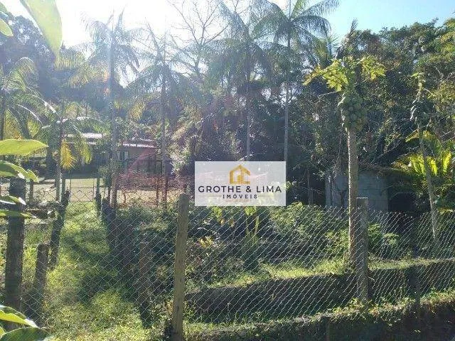 Country home for sale of 5 acres in Paraibuna, SP, Brazil