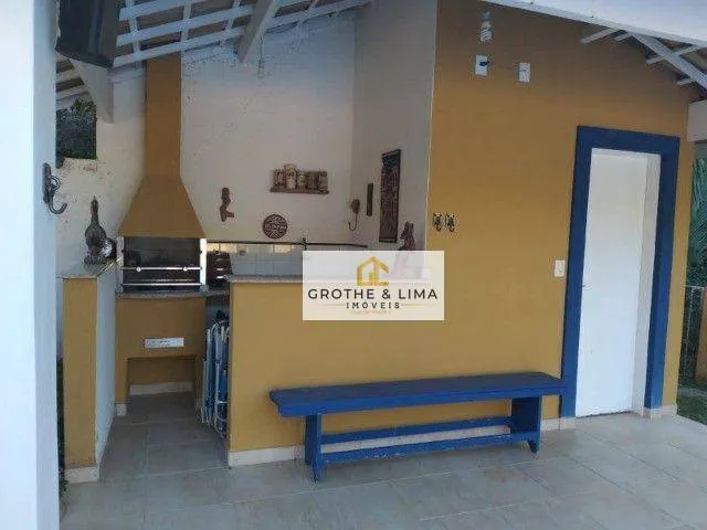 Country home for sale of 5 acres in Paraibuna, SP, Brazil