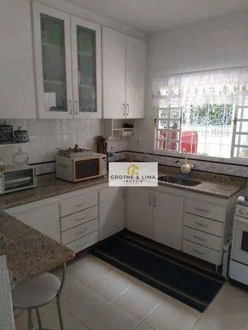 Country home for sale of 5 acres in Paraibuna, SP, Brazil