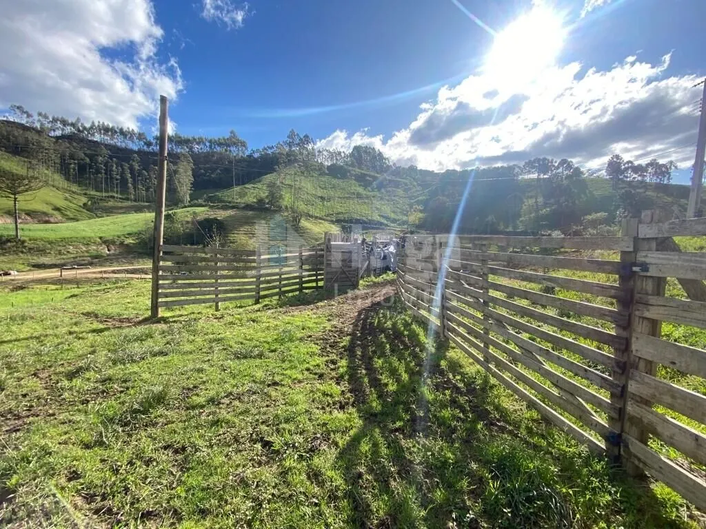 Chácara à venda de 5 ha em Major Gercino, SC, Brasil