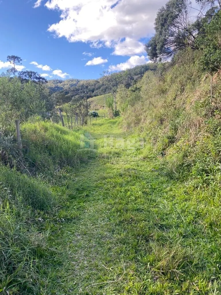 Chácara à venda de 5 ha em Major Gercino, SC, Brasil