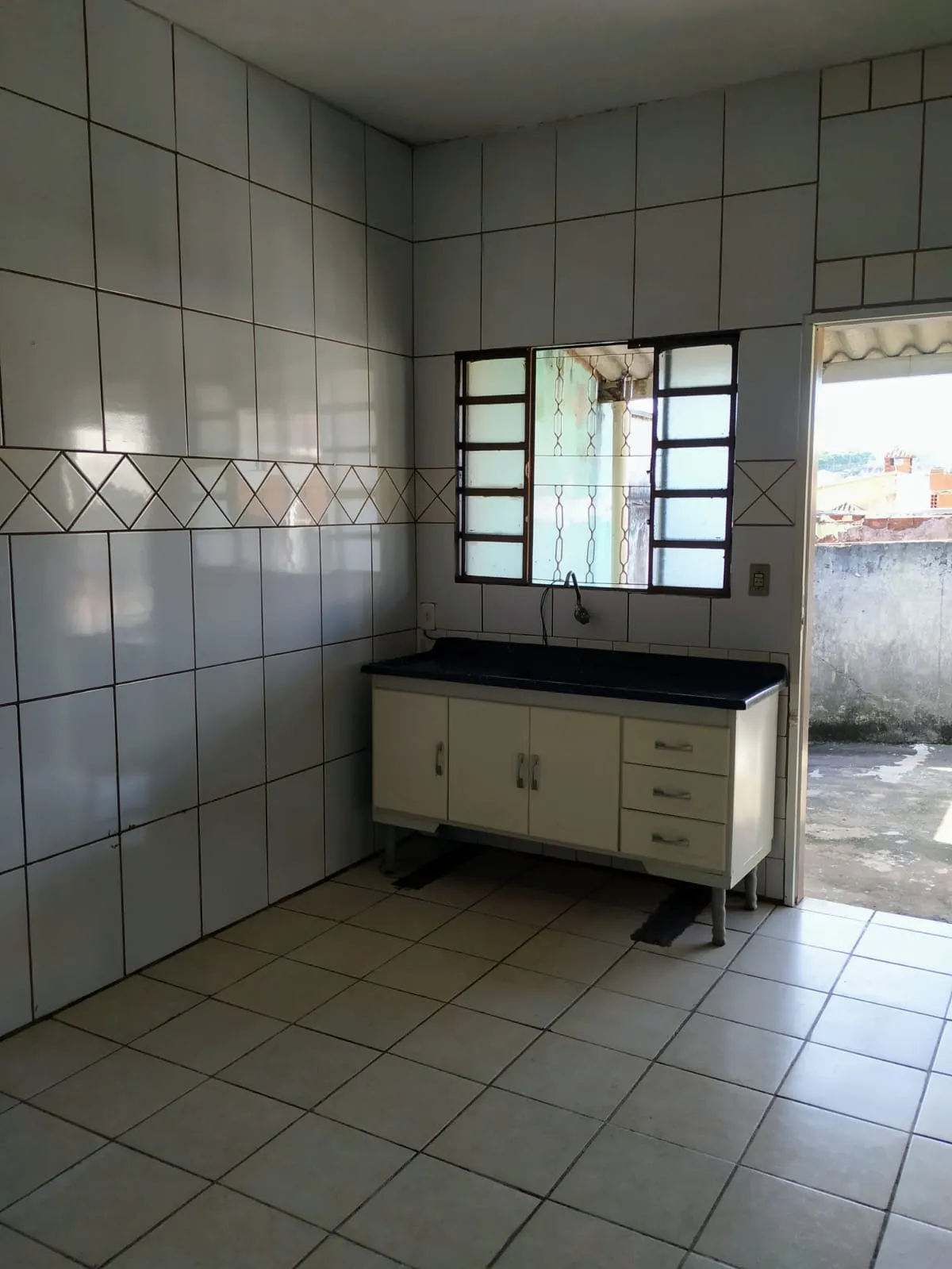 House for sale of 320 m² in Americana, SP, Brazil