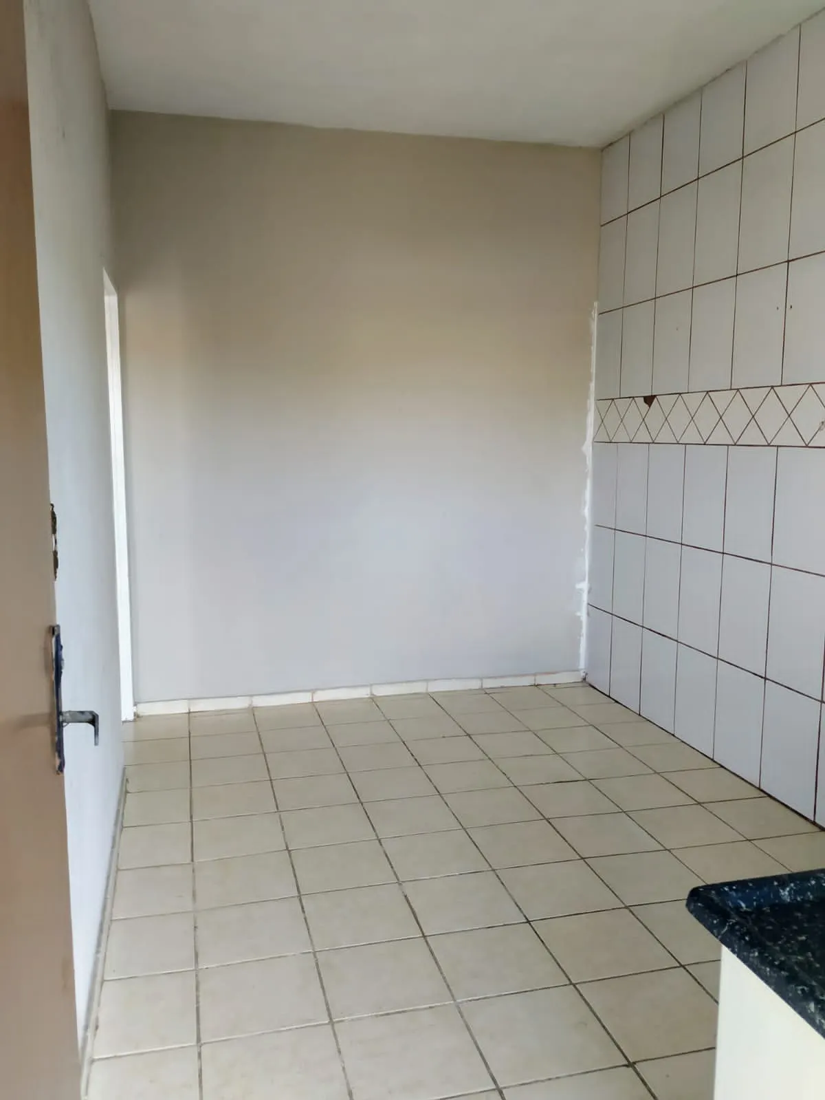 House for sale of 320 m² in Americana, SP, Brazil