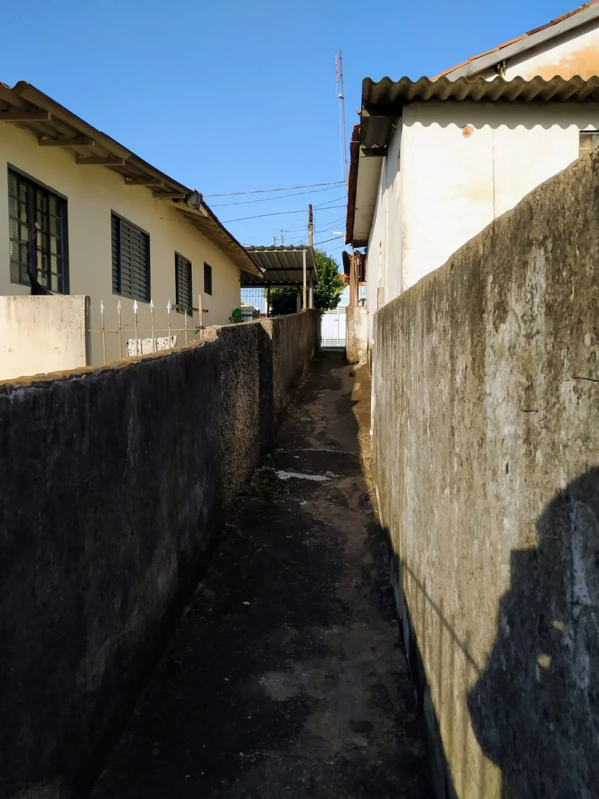 House for sale of 320 m² in Americana, SP, Brazil