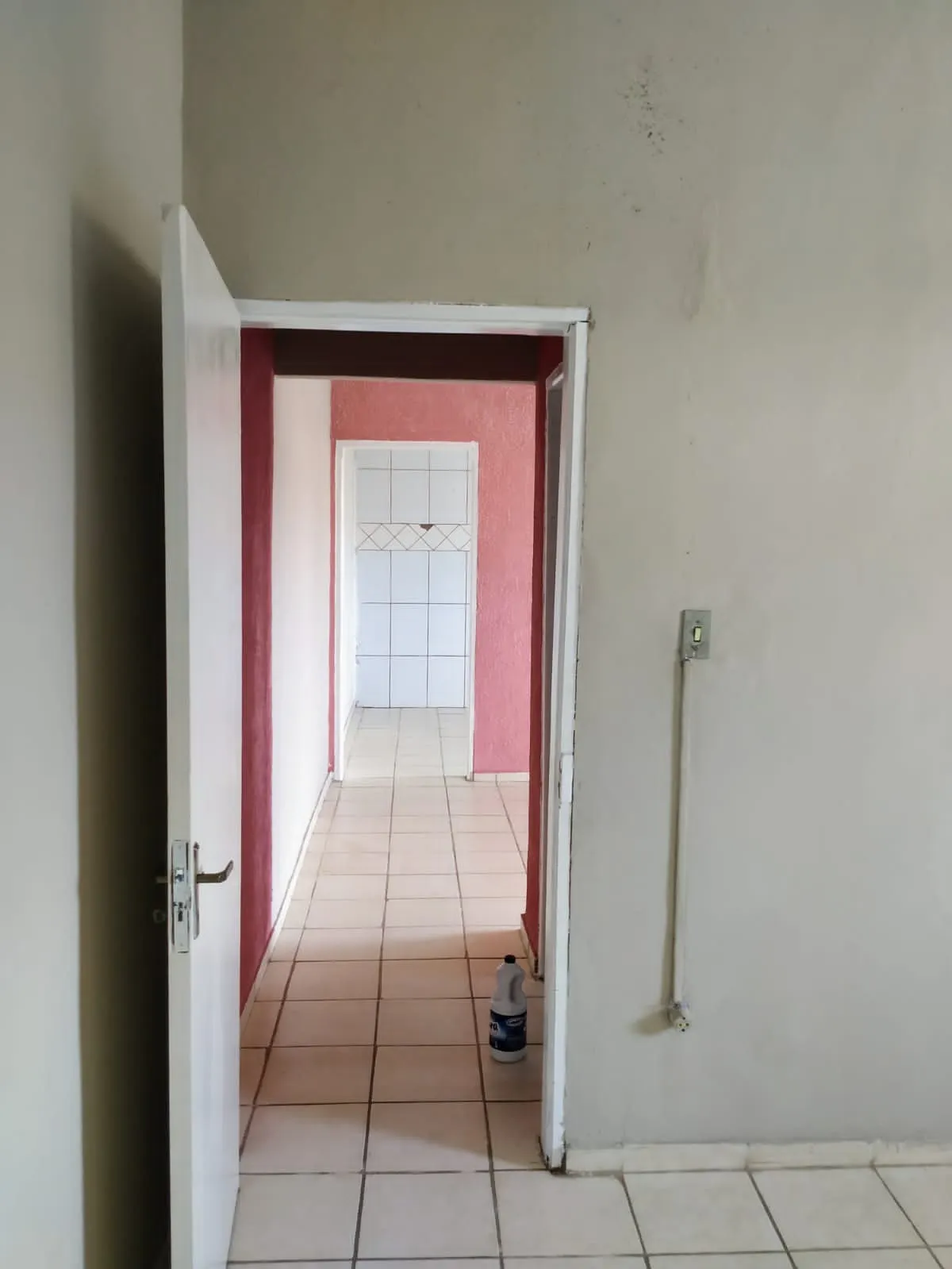 House for sale of 320 m² in Americana, SP, Brazil