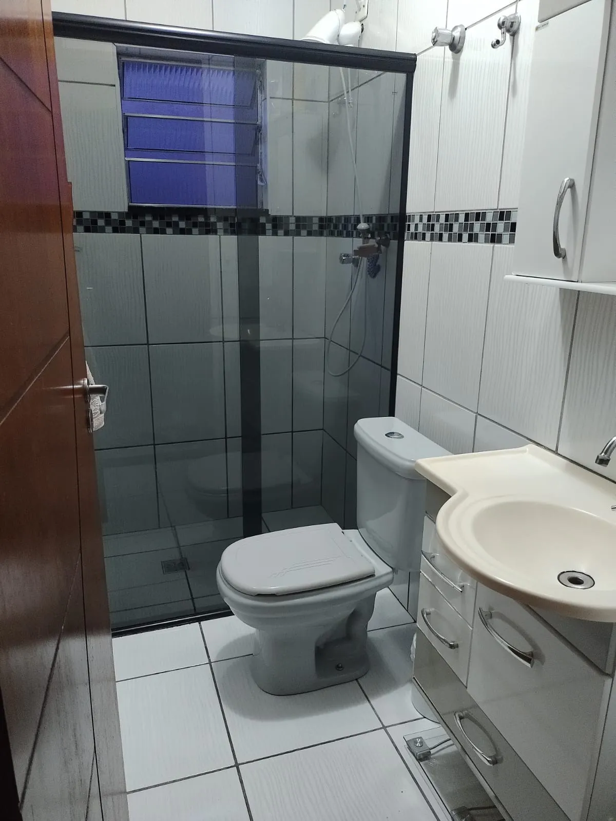House for sale of 320 m² in Americana, SP, Brazil
