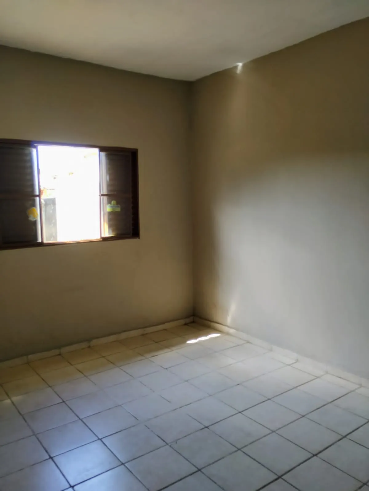 House for sale of 320 m² in Americana, SP, Brazil