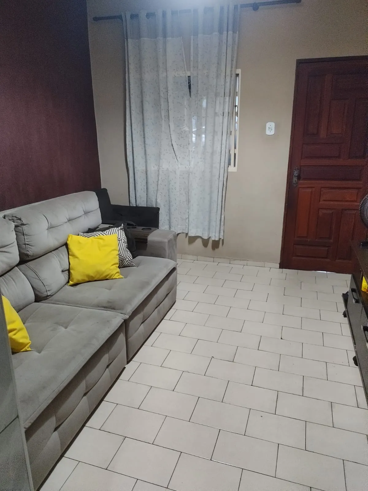 House for sale of 320 m² in Americana, SP, Brazil