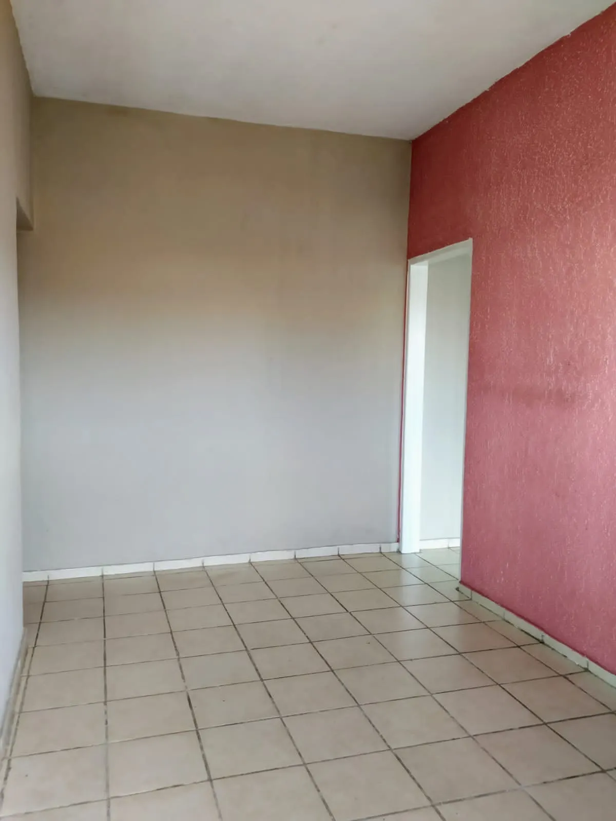 House for sale of 320 m² in Americana, SP, Brazil
