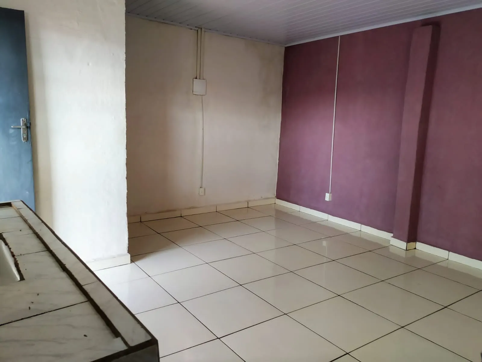 House for sale of 320 m² in Americana, SP, Brazil