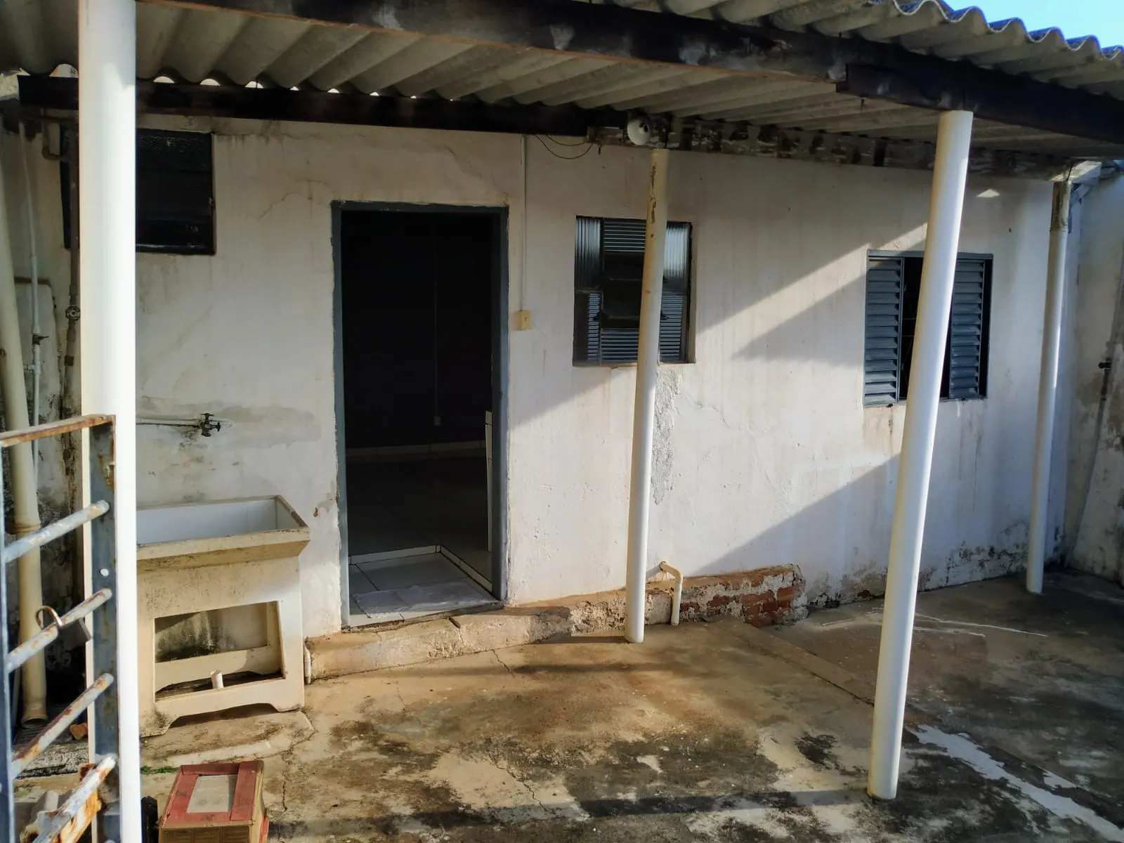 House for sale of 320 m² in Americana, SP, Brazil