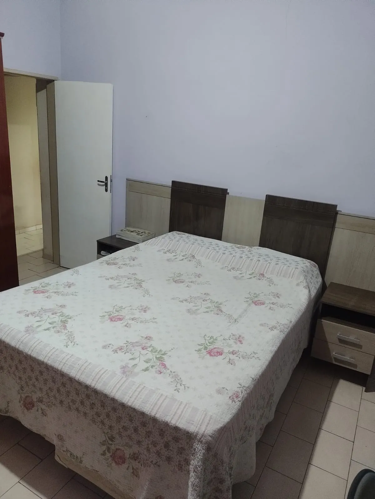 House for sale of 320 m² in Americana, SP, Brazil
