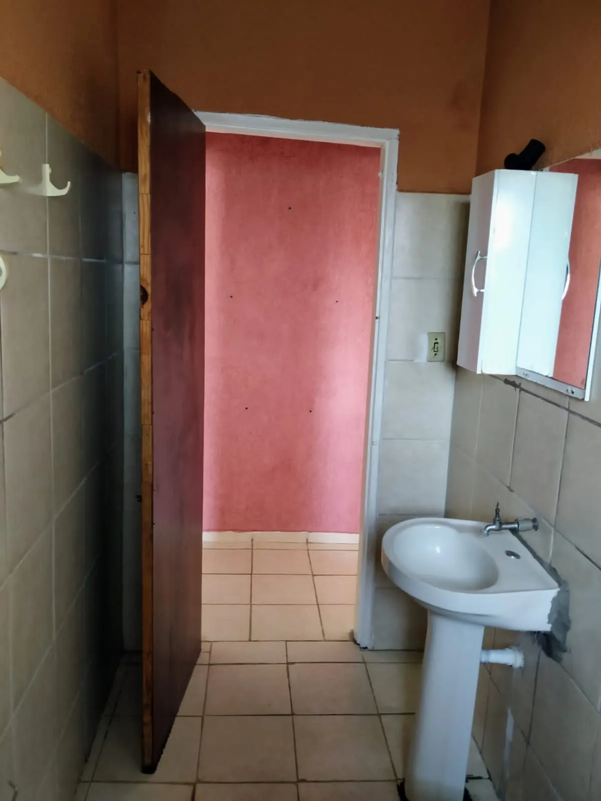 House for sale of 320 m² in Americana, SP, Brazil