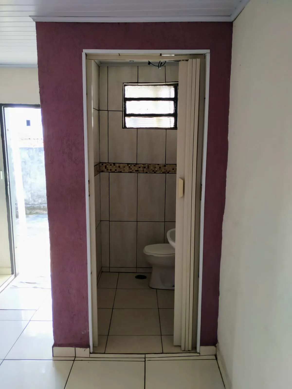 House for sale of 320 m² in Americana, SP, Brazil
