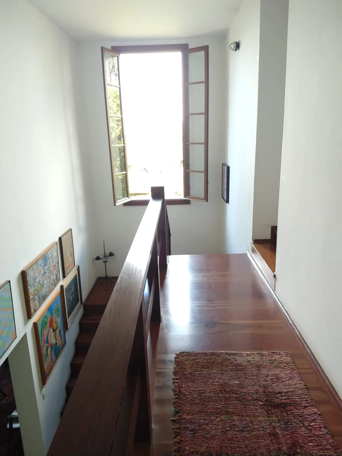 Chácara à venda de 3.500 m² em São Paulo, SP, Brasil