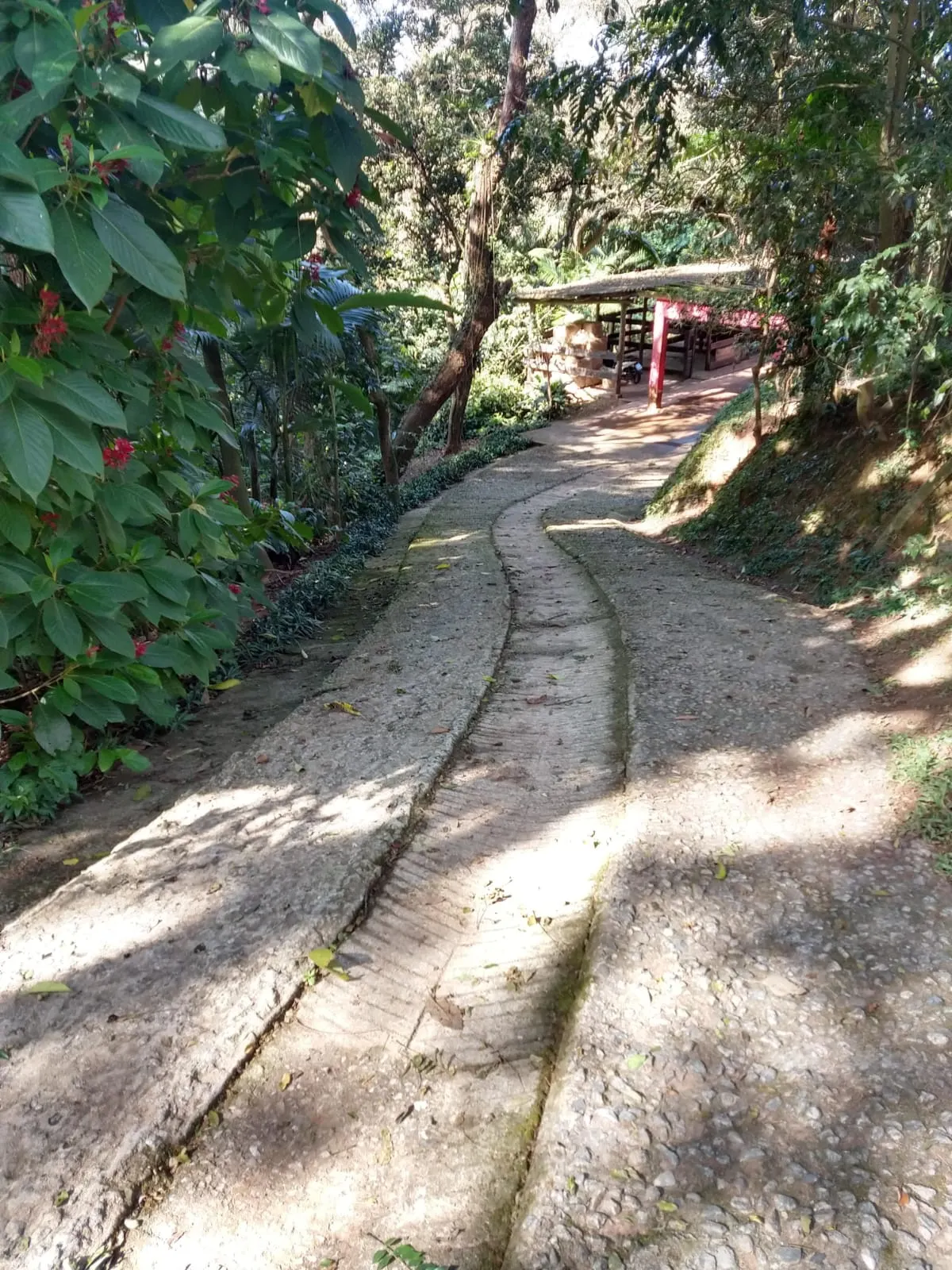 Chácara à venda de 3.500 m² em São Paulo, SP, Brasil