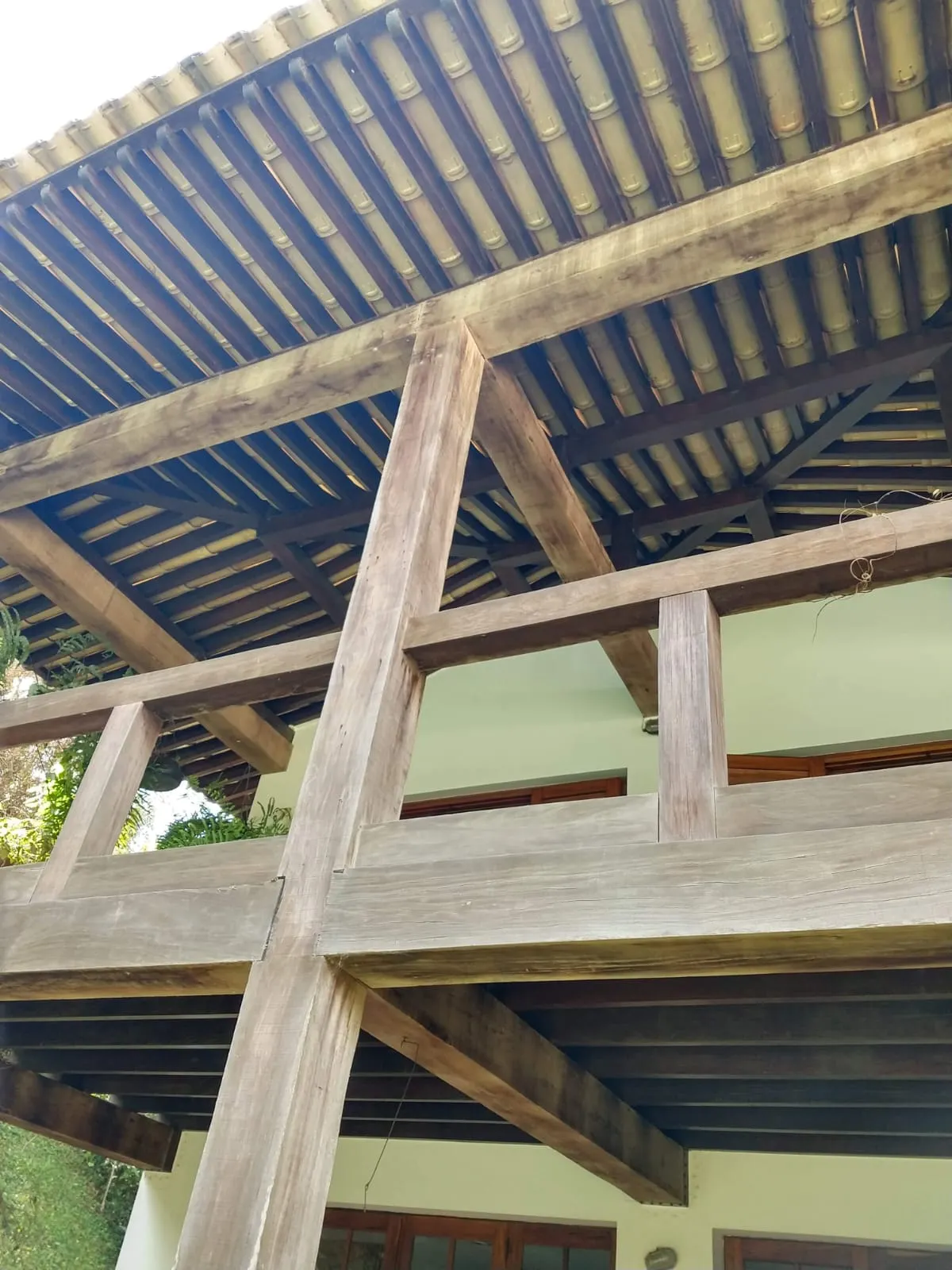 Chácara à venda de 3.500 m² em São Paulo, SP, Brasil