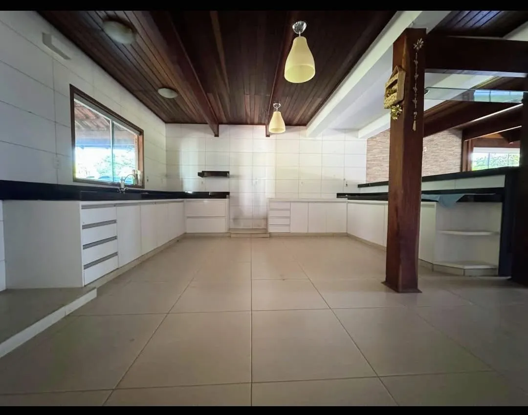 Chácara à venda de 5.000 m² em Uberlândia, MG, Brasil