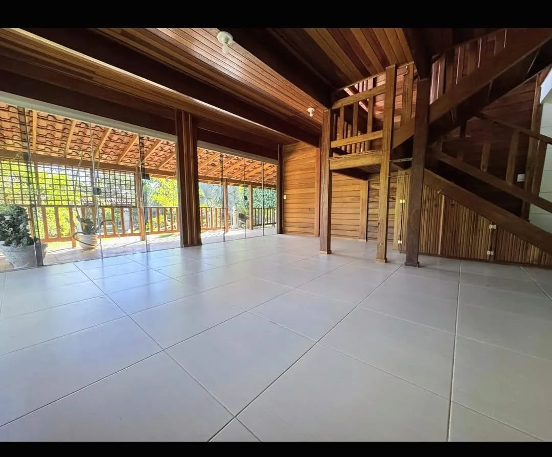 Chácara à venda de 5.000 m² em Uberlândia, MG, Brasil