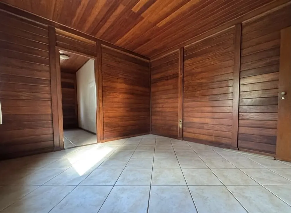 Chácara à venda de 5.000 m² em Uberlândia, MG, Brasil