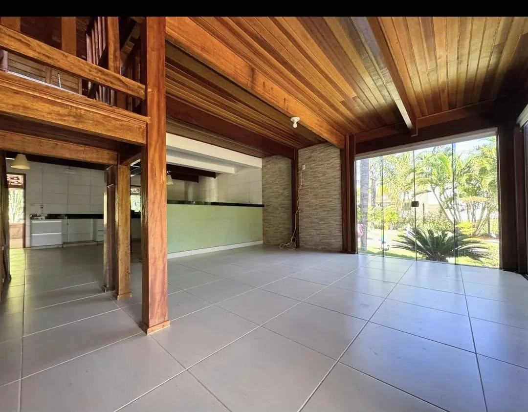 Chácara à venda de 5.000 m² em Uberlândia, MG, Brasil