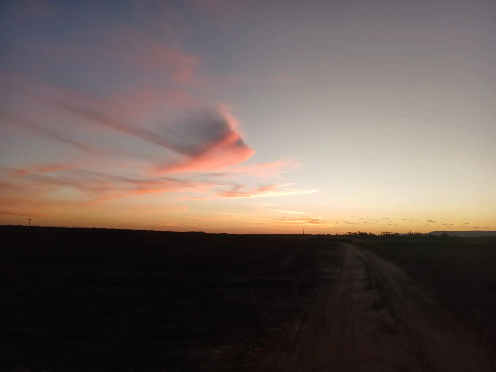 Small farm for sale of 12 acres in São Pedro, SP, Brazil