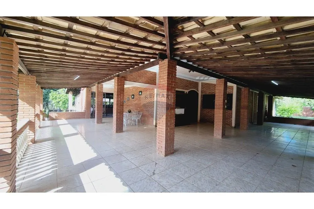 Chácara à venda de 300 m² em Sorocaba, SP, Brasil