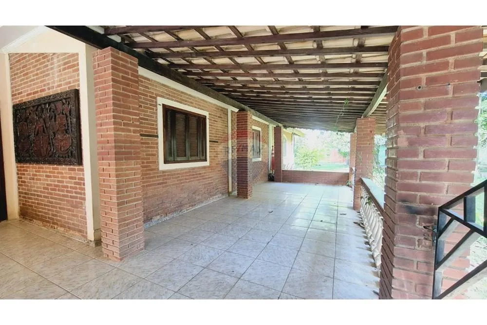 Chácara à venda de 300 m² em Sorocaba, SP, Brasil
