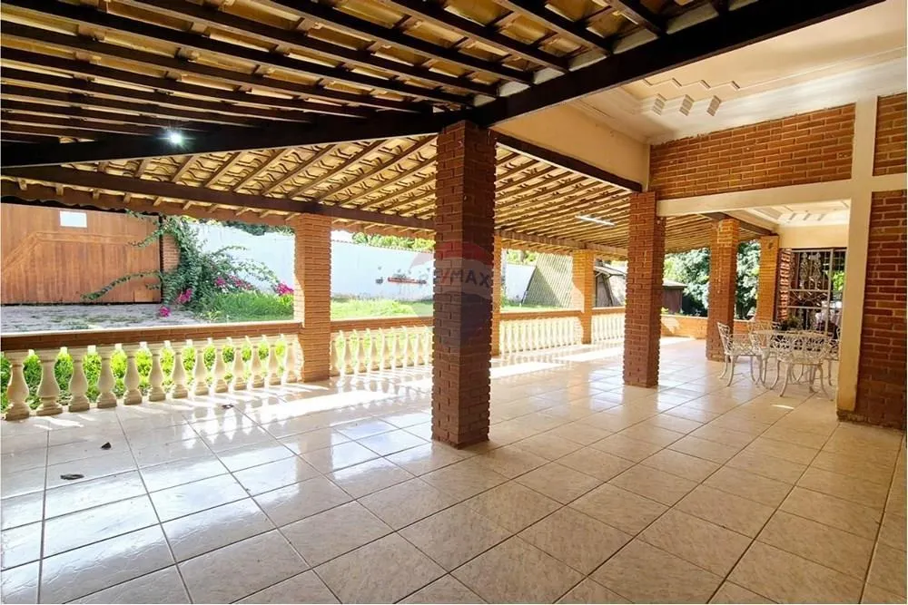 Chácara à venda de 300 m² em Sorocaba, SP, Brasil
