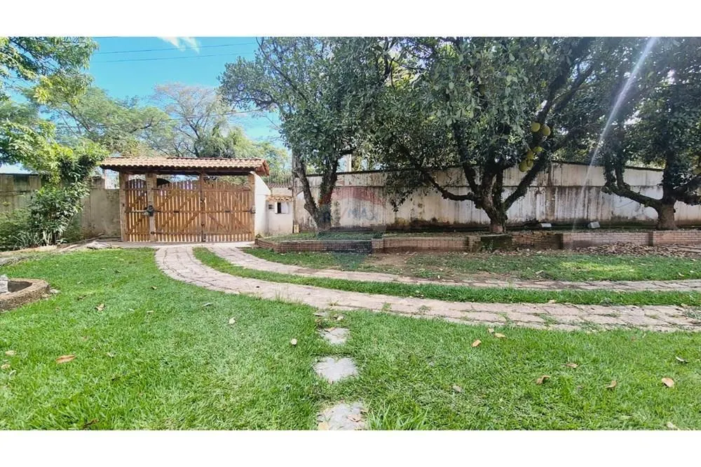 Chácara à venda de 300 m² em Sorocaba, SP, Brasil