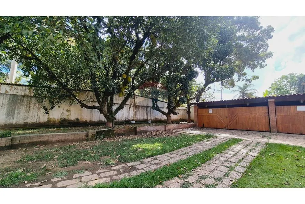 Chácara à venda de 300 m² em Sorocaba, SP, Brasil