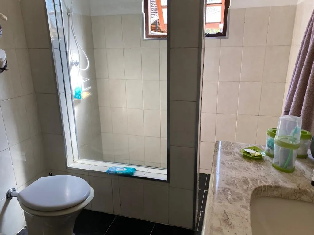 Sítio à venda de 4 ha em Caçapava, SP, Brasil