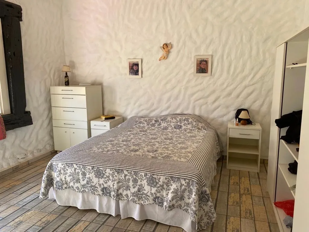 Sítio à venda de 4 ha em Caçapava, SP, Brasil