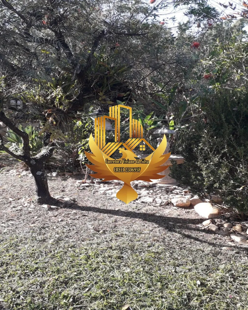 Country home for sale of 1,100 m² in Taubaté, SP, Brazil