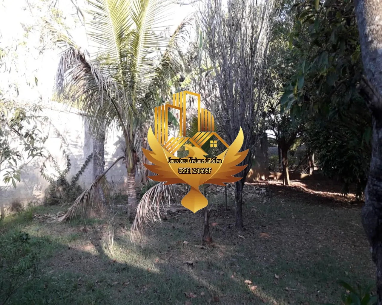 Country home for sale of 1,100 m² in Taubaté, SP, Brazil