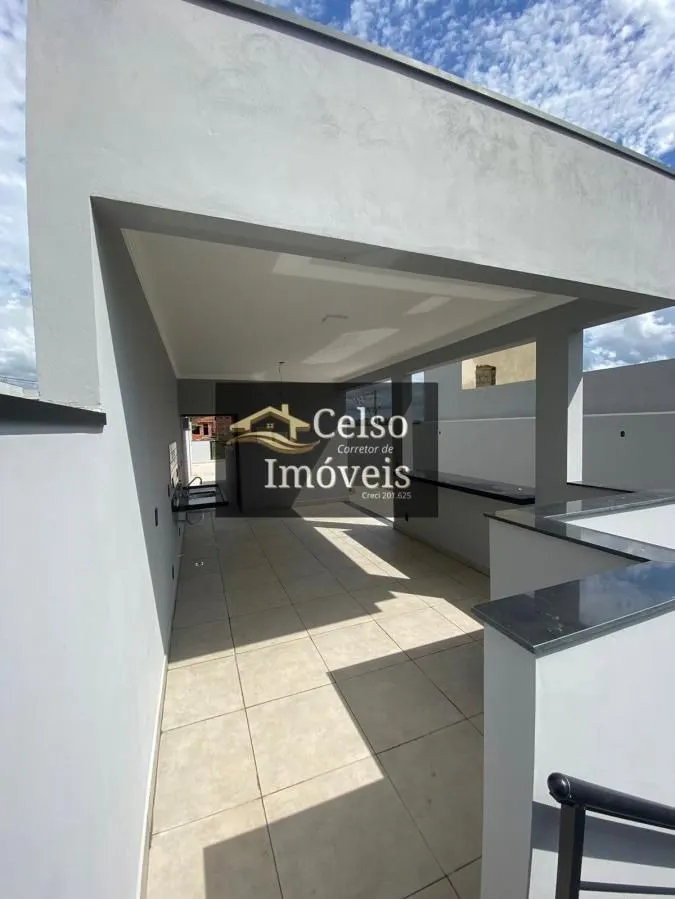 House for sale of 200 m² in Tatuí, SP, Brazil